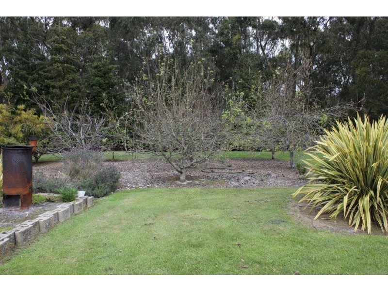 95 Mella Road, Smithton TAS 7330