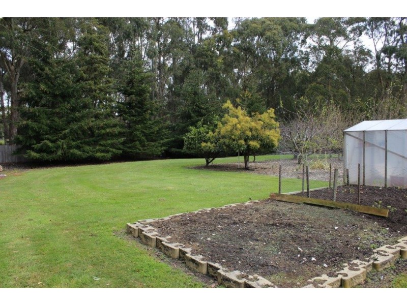 95 Mella Road, Smithton TAS 7330