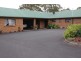 95 Mella Road, Smithton TAS 7330