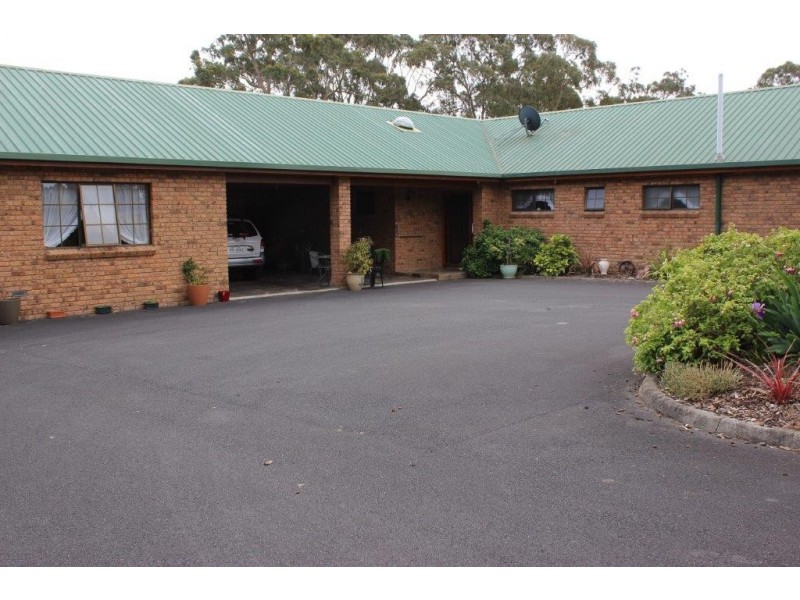 95 Mella Road, Smithton TAS 7330