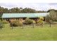 95 Mella Road, Smithton TAS 7330