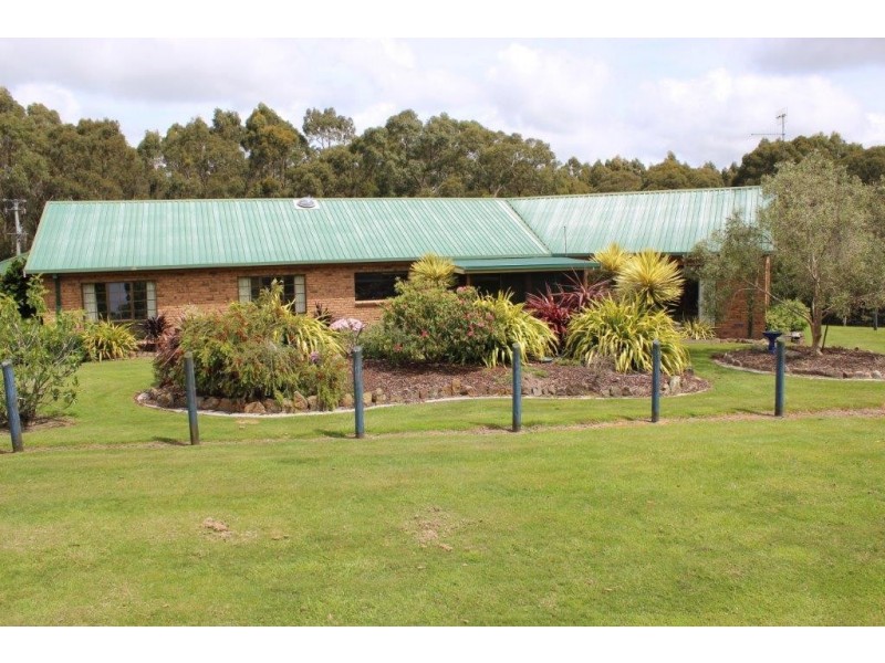 95 Mella Road, Smithton TAS 7330