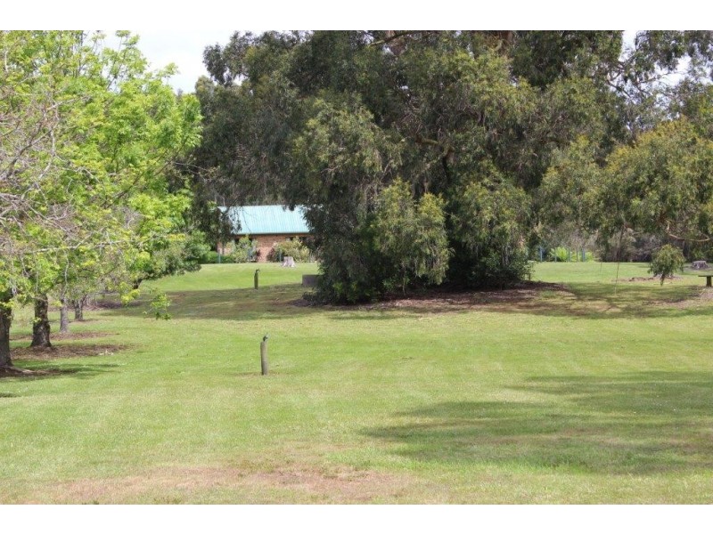 95 Mella Road, Smithton TAS 7330