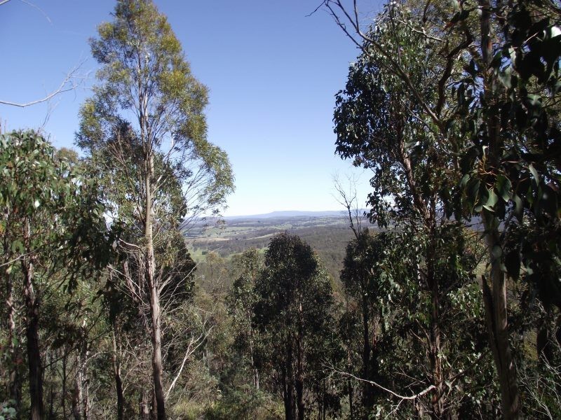 . Woodsdale Road, Woodsdale TAS 7120