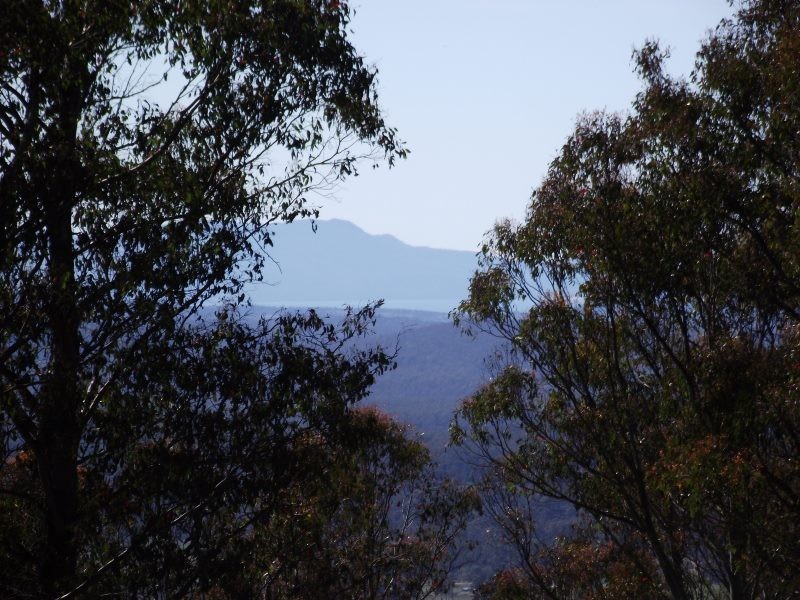 . Woodsdale Road, Woodsdale TAS 7120