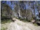 . Woodsdale Road, Woodsdale TAS 7120