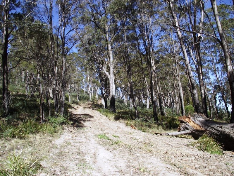. Woodsdale Road, Woodsdale TAS 7120