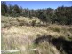 . Woodsdale Road, Woodsdale TAS 7120