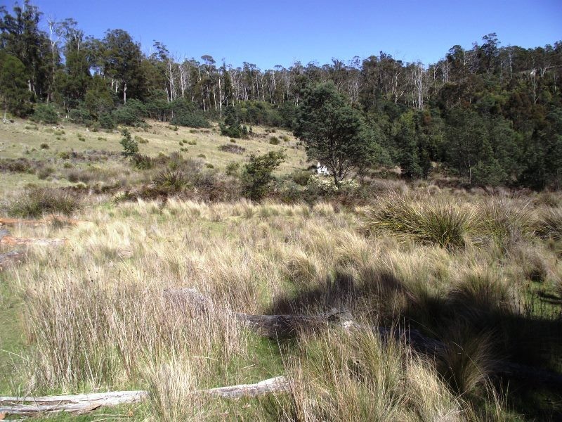 . Woodsdale Road, Woodsdale TAS 7120