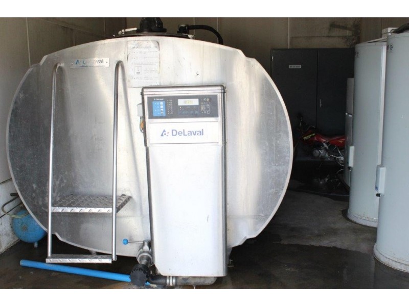 2839 North Road, Yambacoona TAS 7256