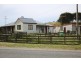 2839 North Road, Yambacoona TAS 7256