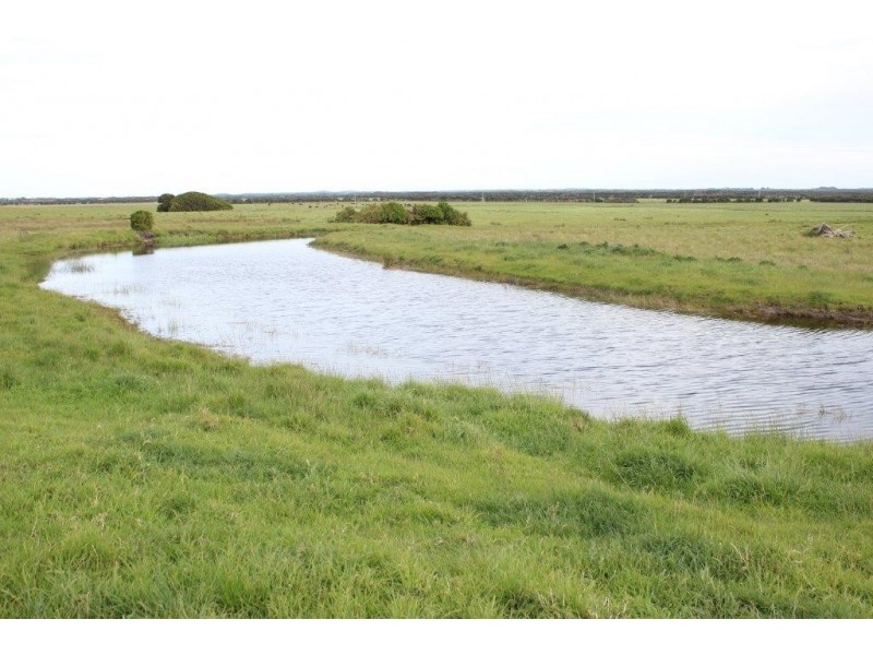 2839 North Road, Yambacoona TAS 7256