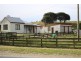 2839 North Road, Yambacoona TAS 7256