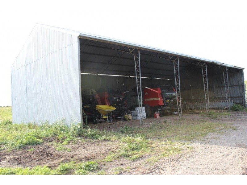 2839 North Road, Yambacoona TAS 7256