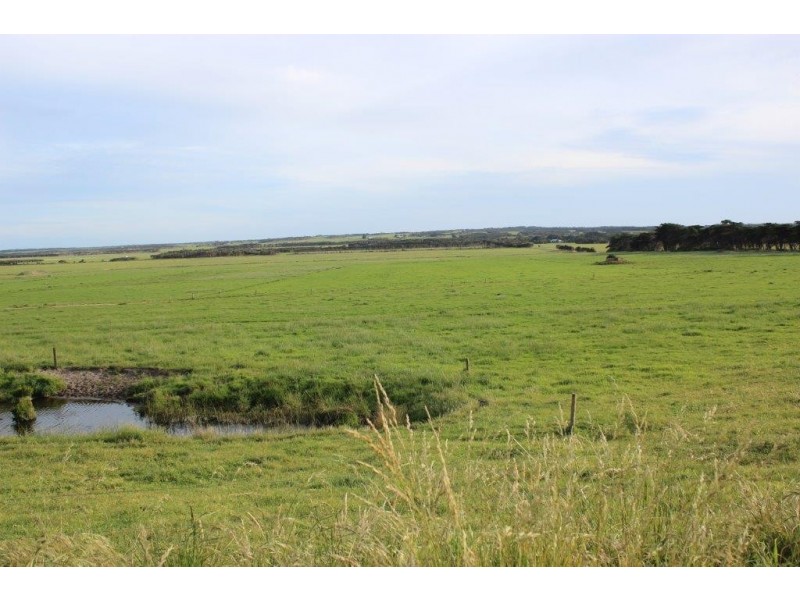 2839 North Road, Yambacoona TAS 7256