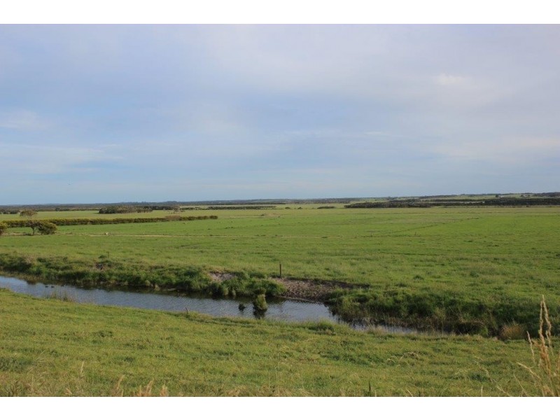 2839 North Road, Yambacoona TAS 7256