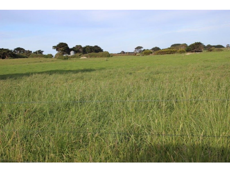 2839 North Road, Yambacoona TAS 7256