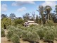 2670 West Tamar Highway, Exeter TAS 7275