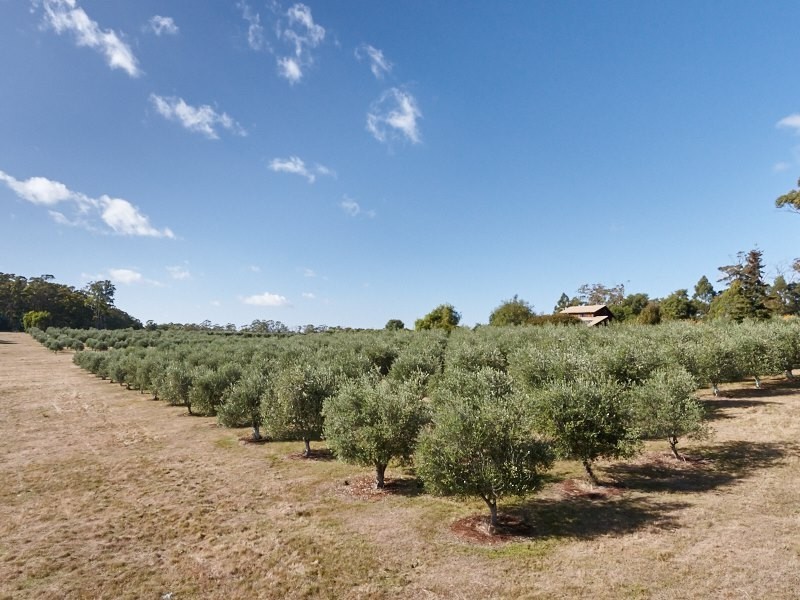 2670 West Tamar Highway, Exeter TAS 7275