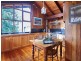 2670 West Tamar Highway, Exeter TAS 7275