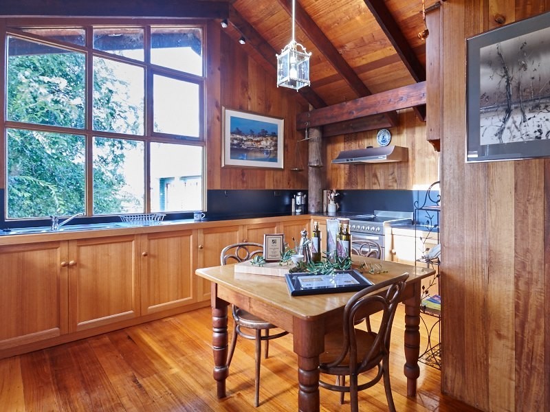 2670 West Tamar Highway, Exeter TAS 7275