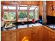 2670 West Tamar Highway, Exeter TAS 7275