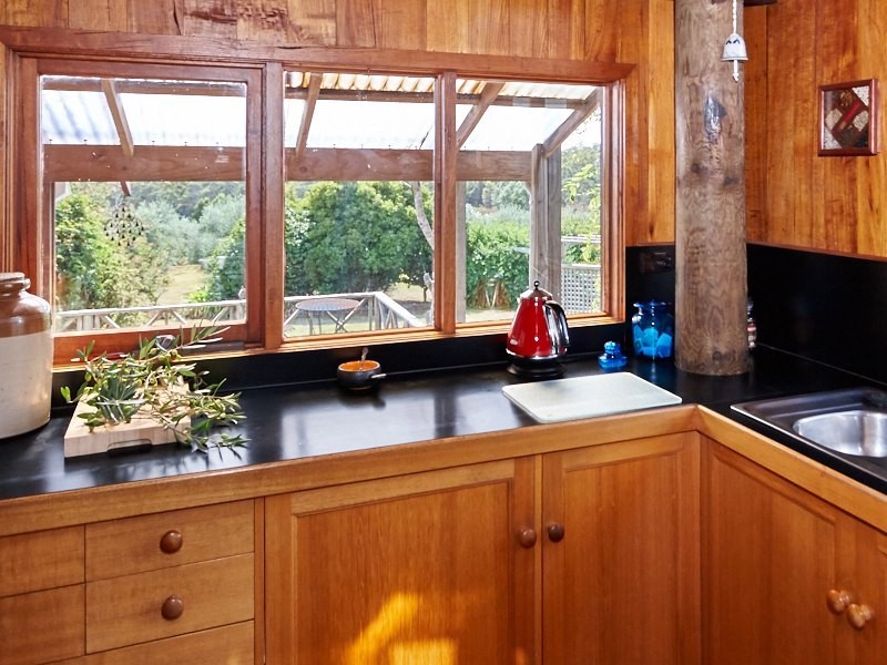 2670 West Tamar Highway, Exeter TAS 7275