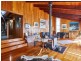 2670 West Tamar Highway, Exeter TAS 7275