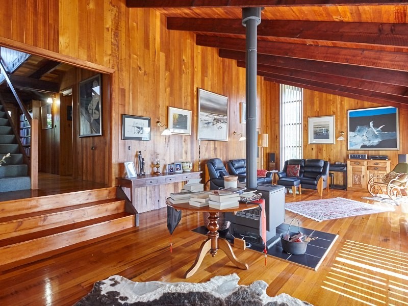 2670 West Tamar Highway, Exeter TAS 7275