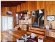 2670 West Tamar Highway, Exeter TAS 7275