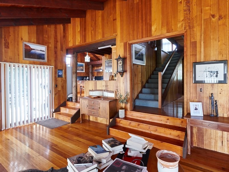 2670 West Tamar Highway, Exeter TAS 7275
