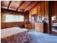 2670 West Tamar Highway, Exeter TAS 7275