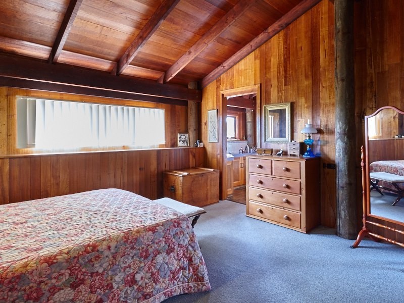 2670 West Tamar Highway, Exeter TAS 7275