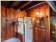 2670 West Tamar Highway, Exeter TAS 7275