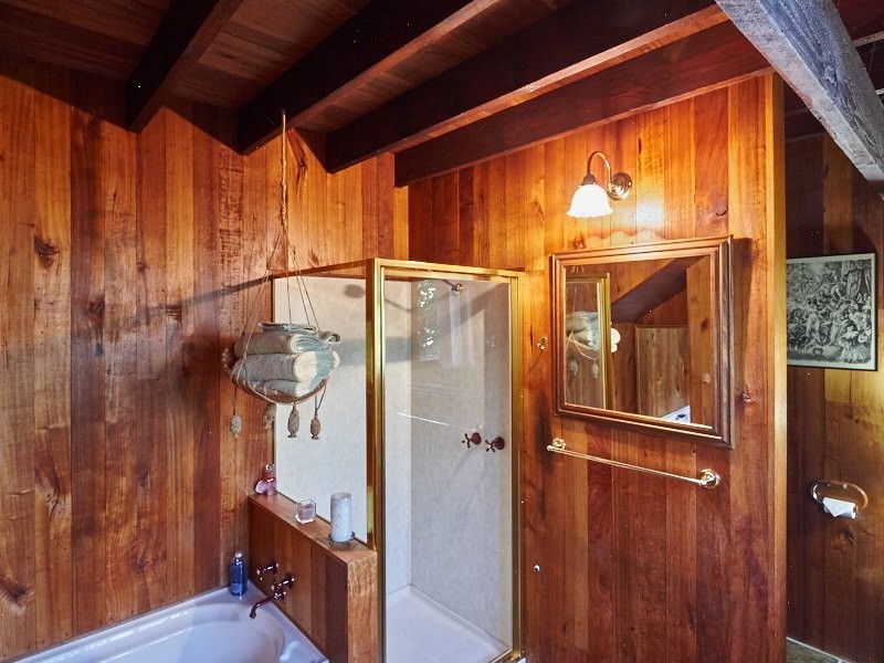 2670 West Tamar Highway, Exeter TAS 7275