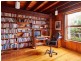 2670 West Tamar Highway, Exeter TAS 7275