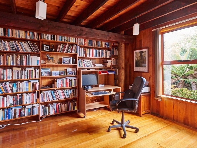 2670 West Tamar Highway, Exeter TAS 7275