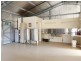 2670 West Tamar Highway, Exeter TAS 7275