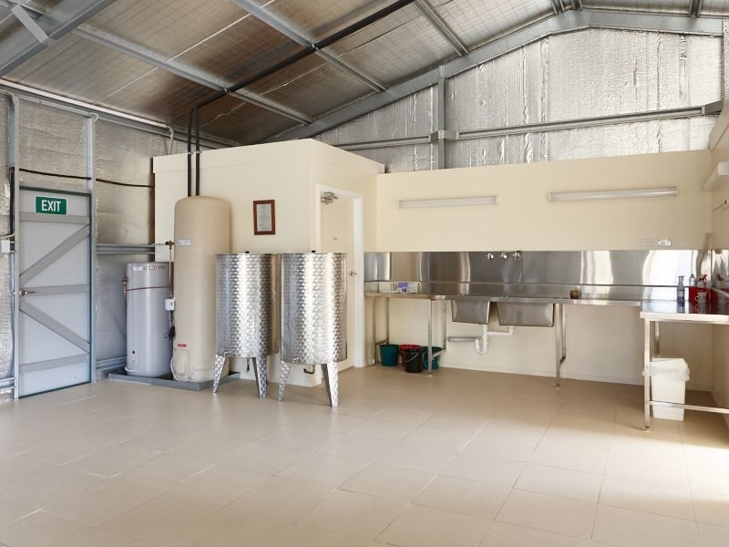 2670 West Tamar Highway, Exeter TAS 7275