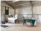 2670 West Tamar Highway, Exeter TAS 7275