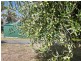 2670 West Tamar Highway, Exeter TAS 7275