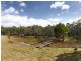 2670 West Tamar Highway, Exeter TAS 7275