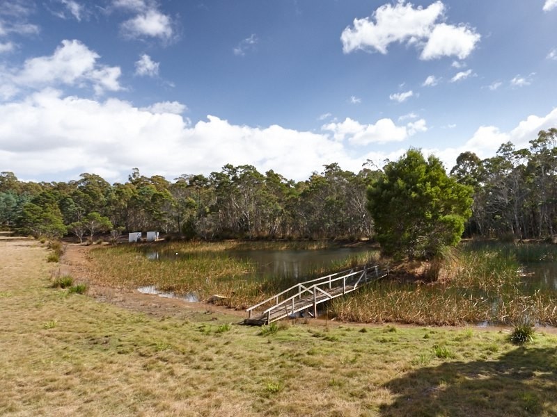 2670 West Tamar Highway, Exeter TAS 7275