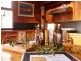 2670 West Tamar Highway, Exeter TAS 7275