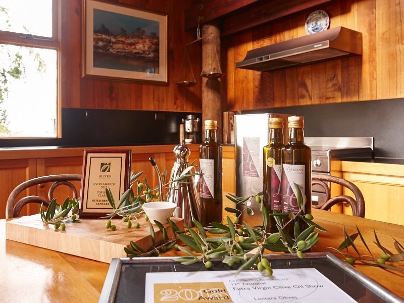 2670 West Tamar Highway, Exeter TAS 7275