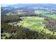 2670 West Tamar Highway, Exeter TAS 7275