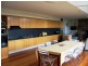 12149 Lyell Highway, Bradys Lake TAS 7140