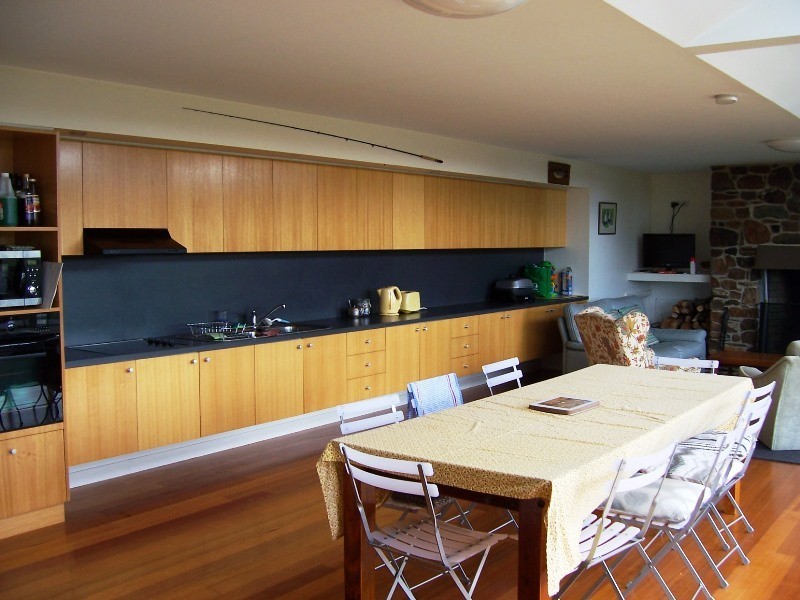 12149 Lyell Highway, Bradys Lake TAS 7140