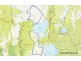 12149 Lyell Highway, Bradys Lake TAS 7140