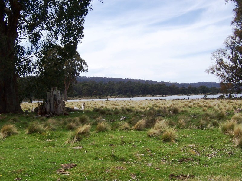 12149 Lyell Highway, Bradys Lake TAS 7140